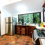Villa 4 Soles