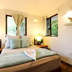 Villa 4 Soles