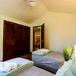 Villa 4 Soles